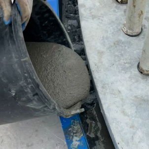高邑二类超细型cgm340电厂发电机汽轮机台板垫块设备基础大流态灌浆料